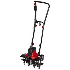 Культиватор электро Einhell GC-RT 1545 M (1,5кВт,45/22см,10,35кг)