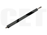 Резиновый вал для HP LaserJet P1505/M1522 (CET), CET2413