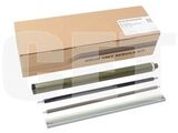Комплект восстановления драм-юнита для RICOH IMC2000/IMC2000A/IMC2500/IMC2500A (CET) CMYK, 60000 стр., CET501012