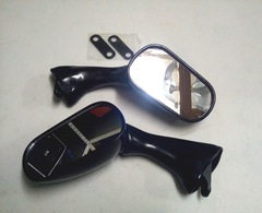 Зеркала для Honda CBR 900 RR 1993-1997 г.в.