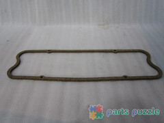 Прокладка клапанной крышки / JOINT АРТ: 21826363