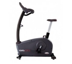 Велотренажер Circle Fitness B6