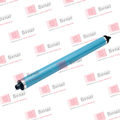 Фоторецептор Xerox VersaLink C7020, C7000, DC SC2020 FUJI