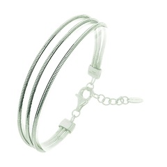 Pesavento DNA Spring-Rodio