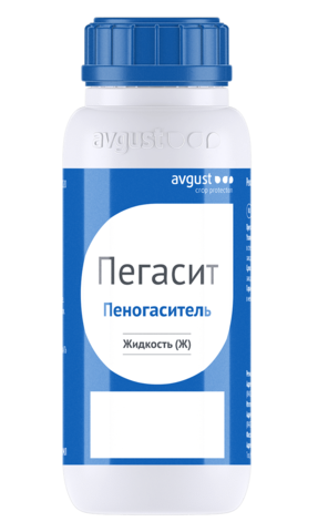 Пегасит, Ж