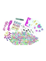 Подарочный набор для создания украшений GALT