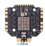 ESC регулятор мотора T-Motor Cine 80A 4-8S 4in1