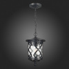 Светильник уличный подвесной ST Luce Lorne SL085.403.01