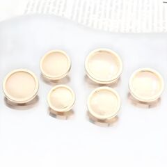 Пуговица 70253