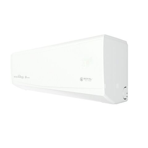 Сплит-система инверторного типа Royal Clima RCI-GRC35HN Grida DC EU Inverter