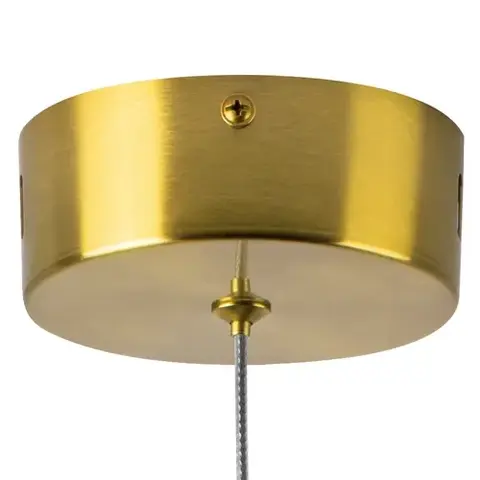 Подвесной светодиодный светильник Lightstar BOTTO 800013