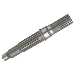 Вал ведущий 130712-00651