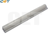 Чистящая лента фьюзера NROLN2056FCZ1, NROLN2056FCZZ для SHARP MX-M364N/M365N/M464N/M465N/M564N/M565N (CET), CET7694