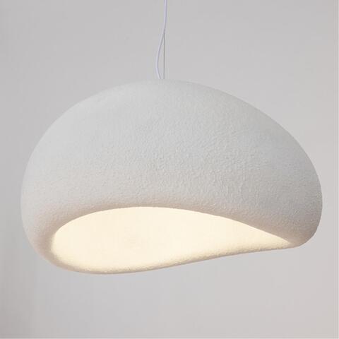 Подвесной светильник Divinare SCANDY 2245/03 SP-1