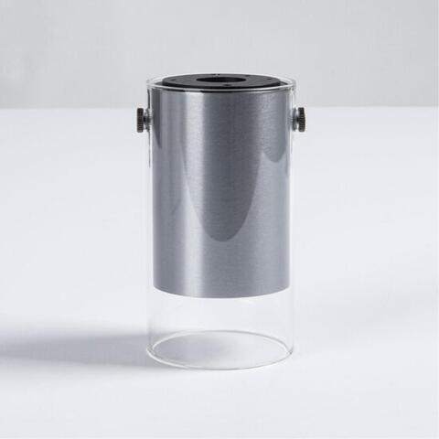 Накладной светильник Arte Lamp LAZIO A5365PL-1SS