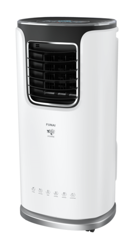 Мобильные Funai JASMINE