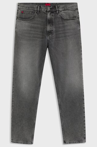 Джинсы HUGO Hugo 838