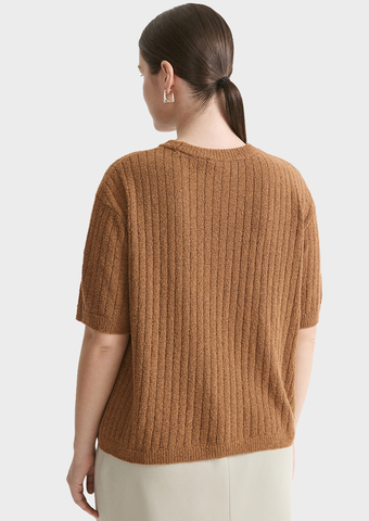 Джемпер LALIS