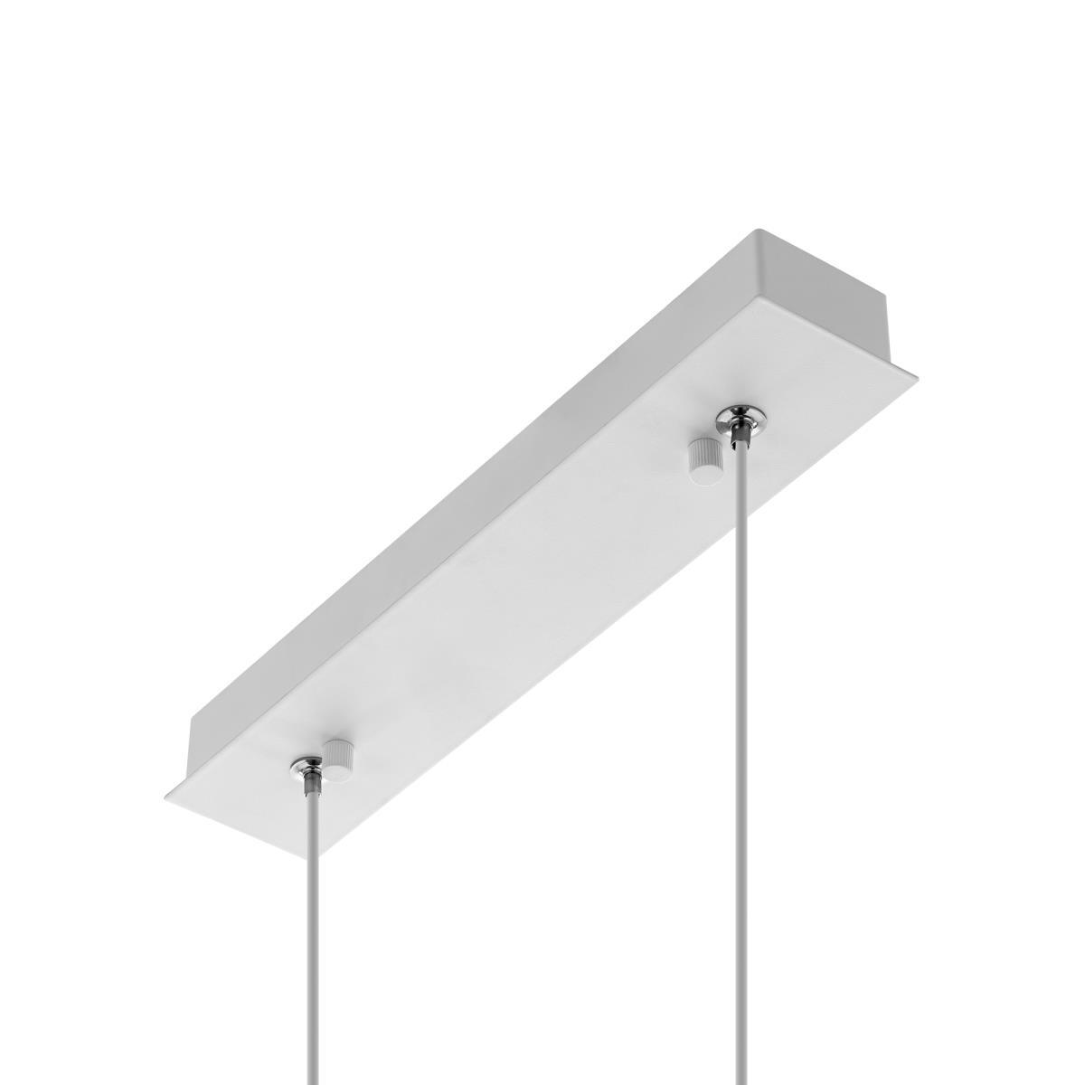 Подвесной светильник Citilux Стиг CL203210