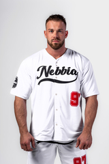 Рубашка Shirt LIFT THE GAME 375