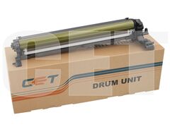 Драм-юнит D186-2209 для RICOH MPC3003/3503/4503/5503 (CET) CMY, CET471054