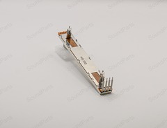 Фейдер AI8649 для Allen & Heath - резистор