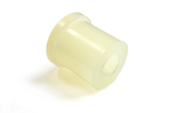 РК Втулки рессорные 408-2902028 12 шт ТПУ РК 412-2912028 ИУ ТПУ