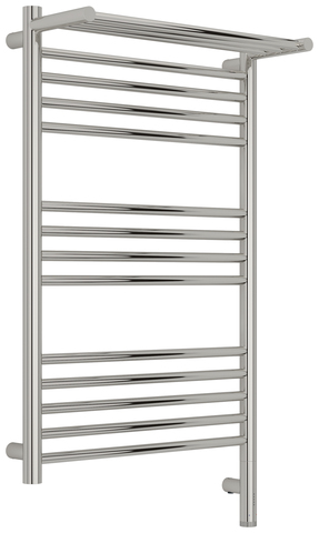 Сунержа 00-6007-8050 РЭБ "БОГЕМА 3.1" 1П 800х500 МЭМ правый (Без покрытия)