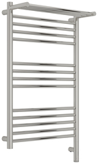 Сунержа 00-6007-8050 РЭБ 