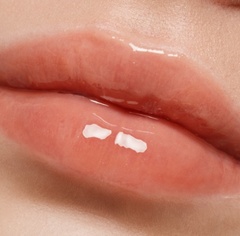 RELOUIS Плампер для губ Cool Addiction Lip Plumper № 06 Light Caramel