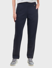 Брюки спортивные AERONAUTICA