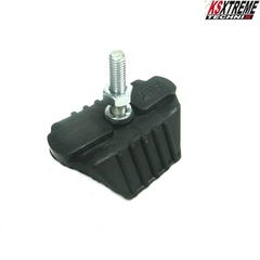 противобуксатор  (держатель покрышки) KSX Factory Line