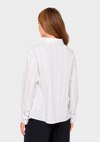 Блуза Franco Vello