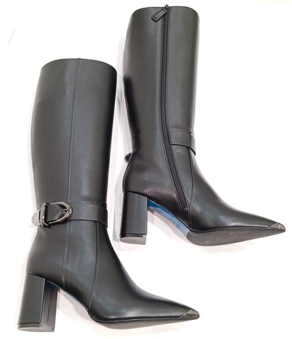 Сапоги Loriblu 21408/208