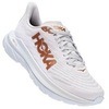 Кроссовки женские HOKA MACH 5_SL