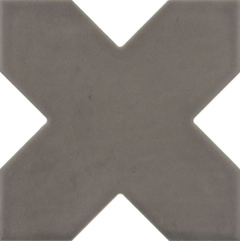 Equipe Kasbah Mud 12x12