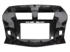 Магнитола Toyota RAV4 (2006-2012) Android 11 8/128GB QLED DSP 4G модель AUR-3006TS18