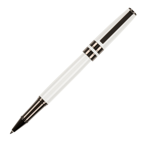 Ручка-роллер Pierre Cardin NOUVELLE