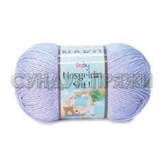 Hosgeldin Soft Nako 4779