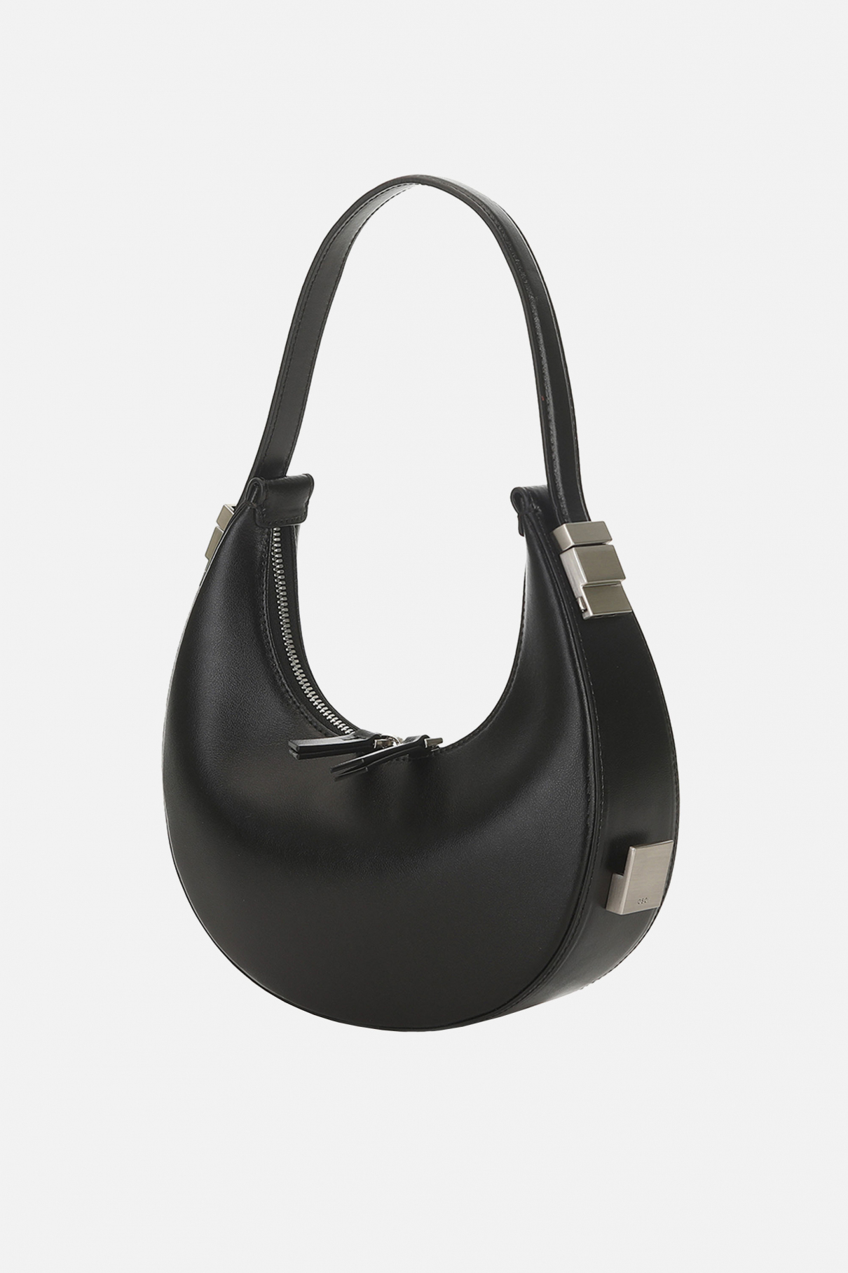 Сумка TONI MINI черный