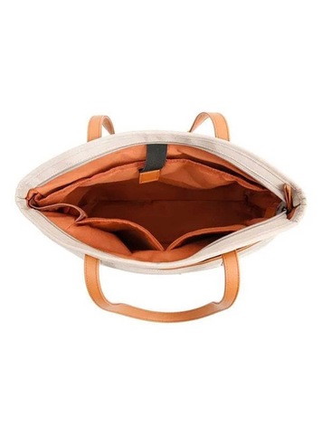 Картинка сумка городская Bange BG-6803 Rose - 16