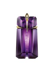 MUGLER ALIEN lady 30ml edp refillable