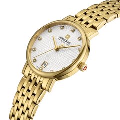 Часы женские Hanowa HAWLH2200511 Rivera