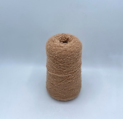 Pool trend (пр.Италия),art-BabyB4 400м/100гр, 80% альпака, 20% полиамид, цвет-Кэмел(405/457), арт-36520