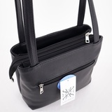 Сумка Саломея 102 классический черный