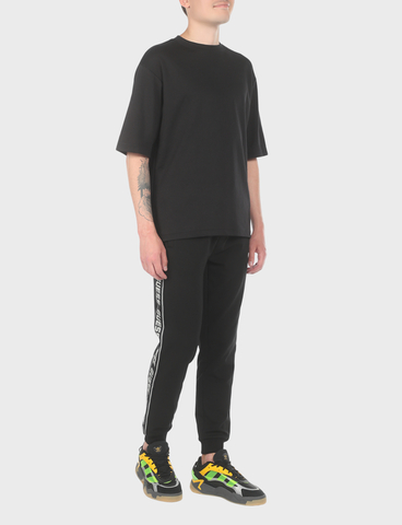 Брюки спортивные Guess