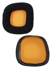 Амбушюры для Plantronics GameCom 780, 367, 377, 777