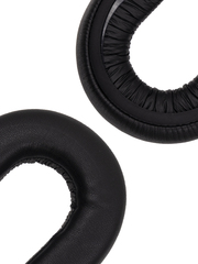 Амбушюры для наушников Plantronics BackBeat FIT 6100