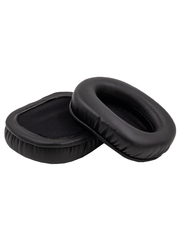 Амбушюры Razer Electra V2 7.1, USB 7.1