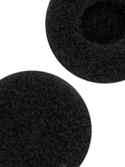 Амбушюры для Sennheiser MX375